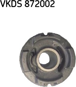 SKF VKDS 872002