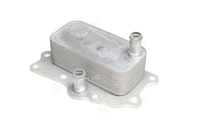 Van Wezel 07003143