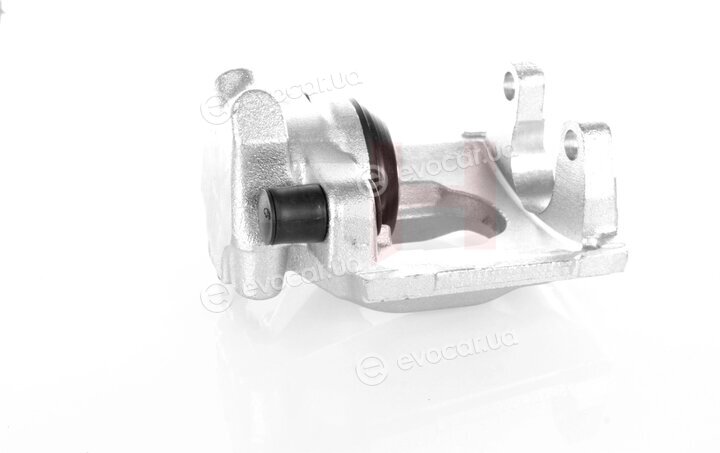 GH GH-454706V