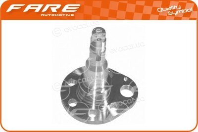 Fare 6049