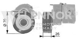 Flennor FA24997