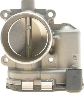 Bosch 0 280 750 823
