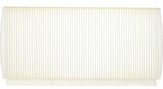 WIX WP6936