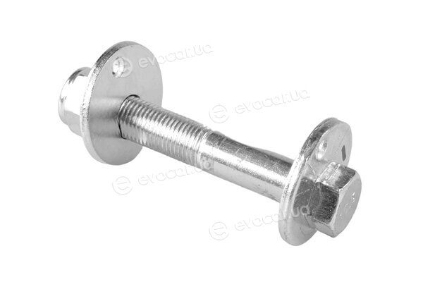 Tedgum TED73383