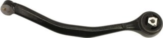 Reinhoch RH04-3059