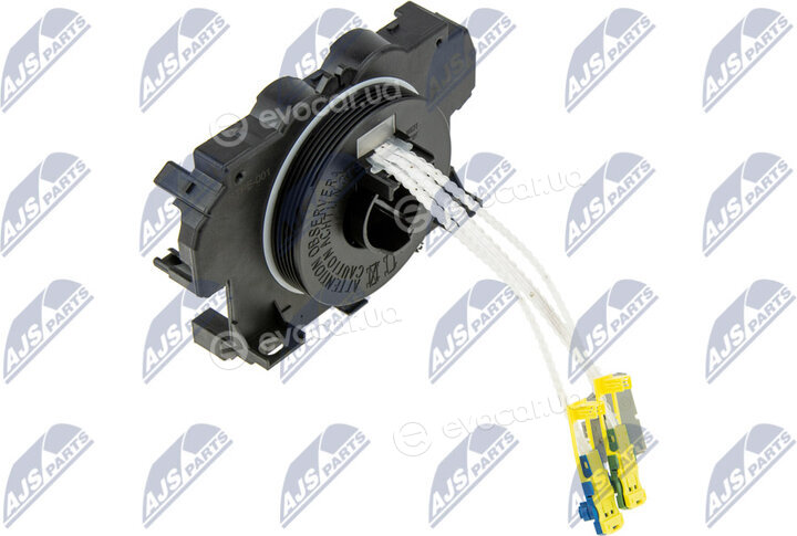 NTY EAS-PE-001