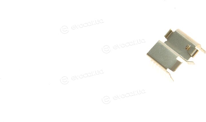 Frenkit 901651