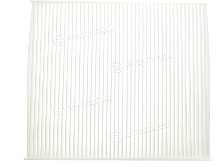 Solgy 104036