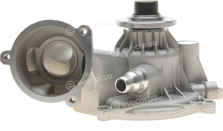 SKF VKPC 88651