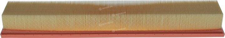 Bosch 1 457 433 043