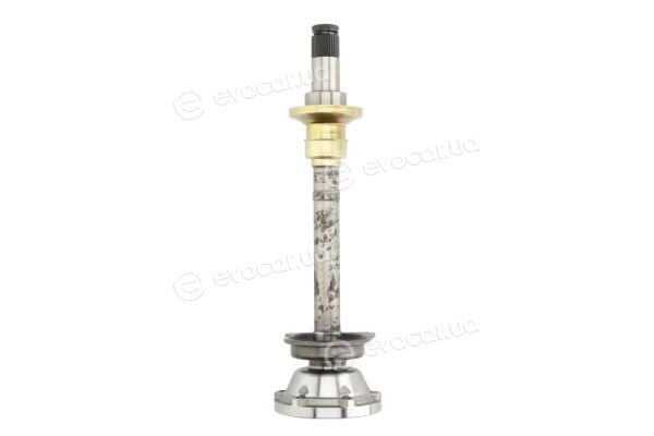 Pascal G8W005PC