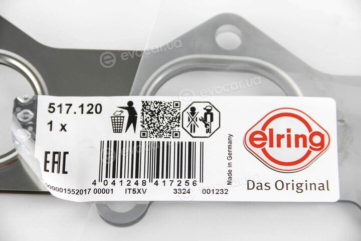 Elring 517.120