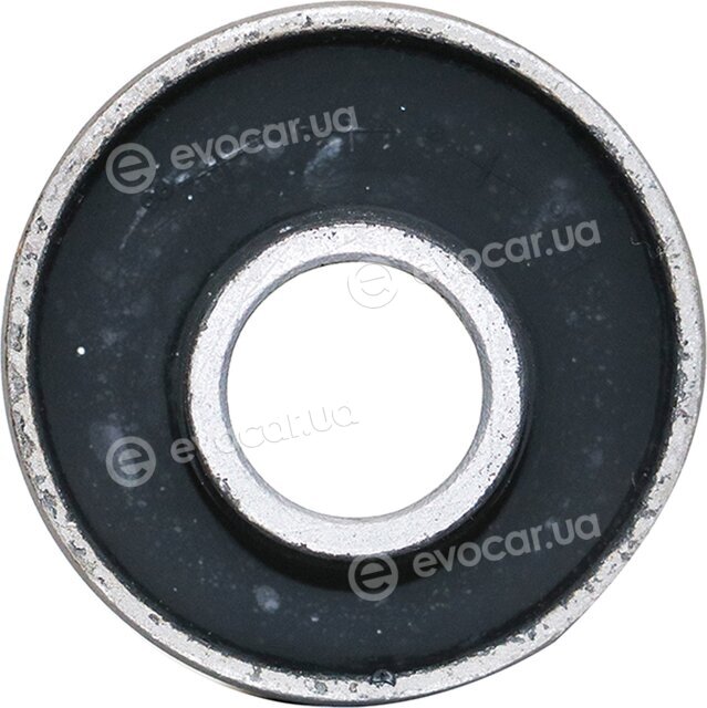 CTR GV0156