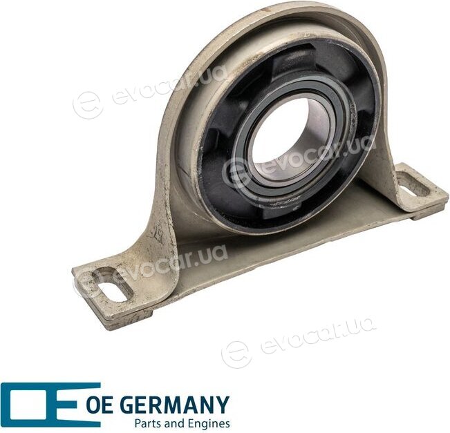 OE Germany 800934