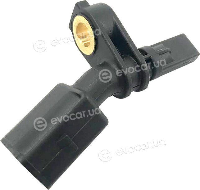 Gauss GS2860