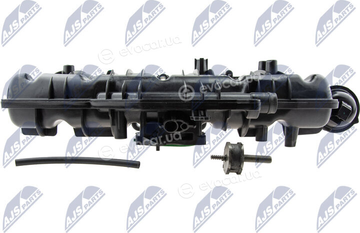 NTY BKS-VW-017
