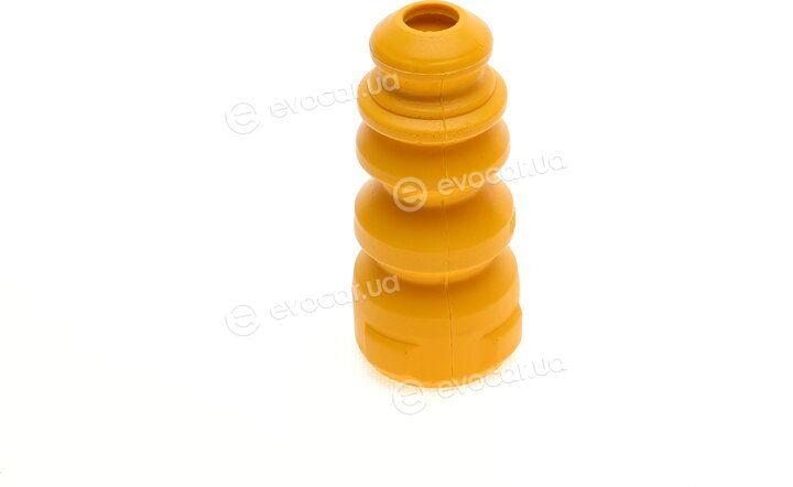 Meyle 100 740 0012