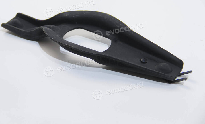 Autotechteile 100 2514
