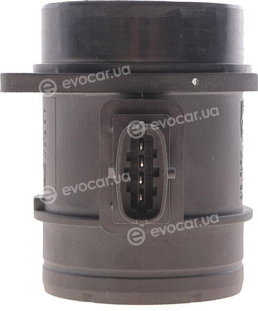 Magneti Marelli 213719764019