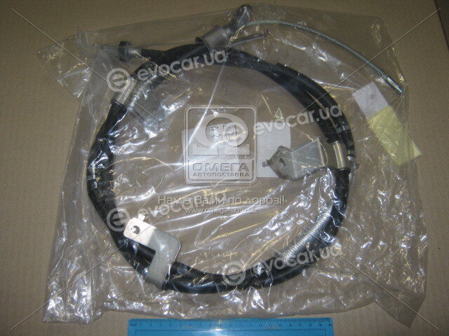 Toyota / Lexus 46420-60070