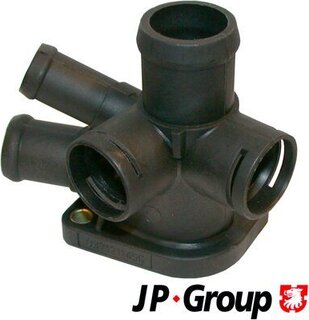JP Group 1114502400