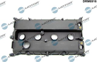 Dr. Motor DRM6916