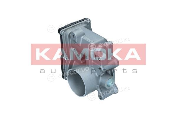Kamoka 112051