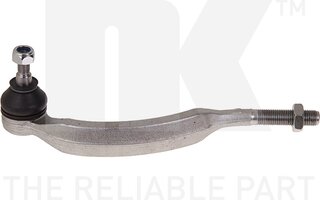 NK 5033739