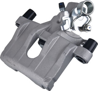 Blue Print ADBP450017