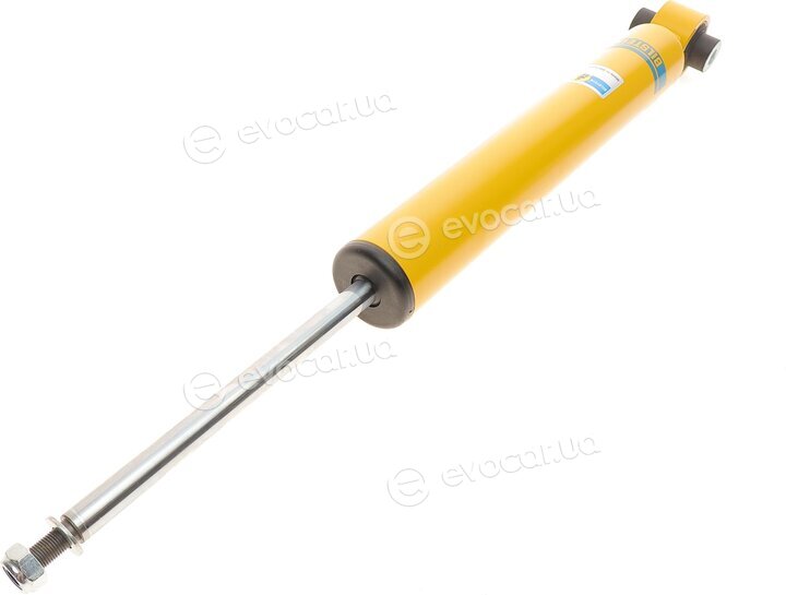Bilstein 24-264570