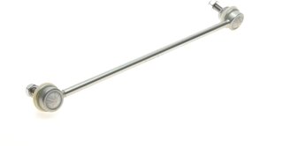 AS Metal 26PE0901