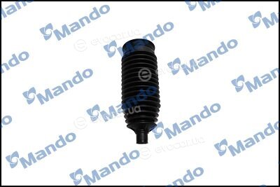 Mando EX577403J000