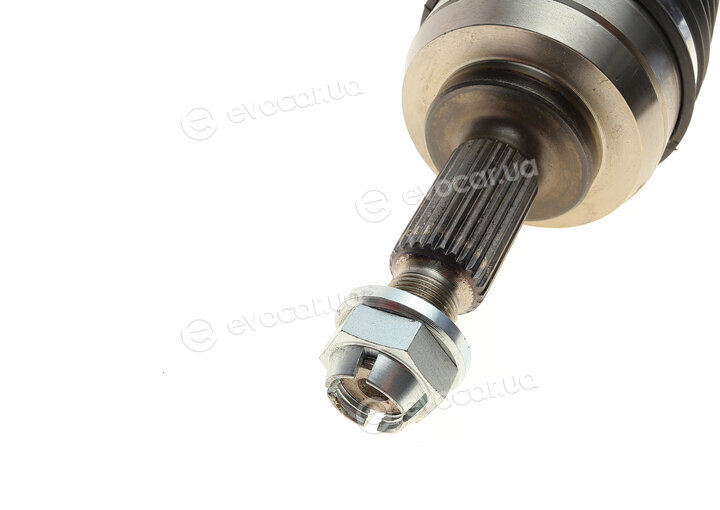 Meyle 16-14 498 0152