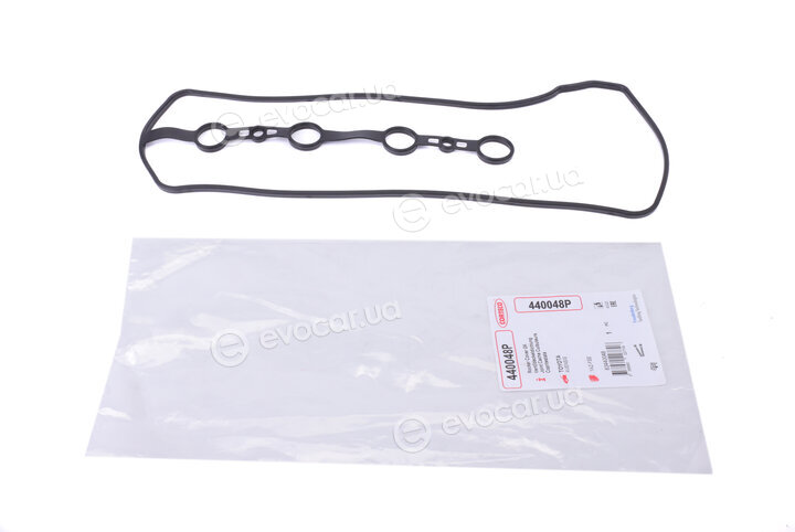 Corteco 440048P
