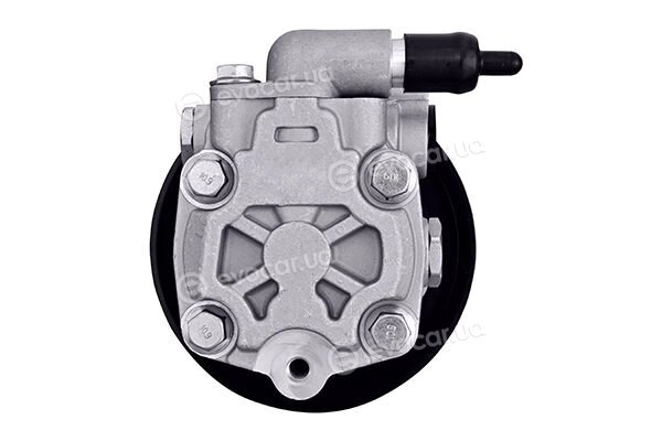 Hella 8TL 359 003-111