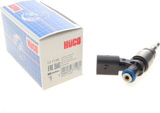 Astemo (Hitachi) / Huco 137126