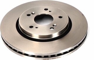 Brembo 09.A866.10
