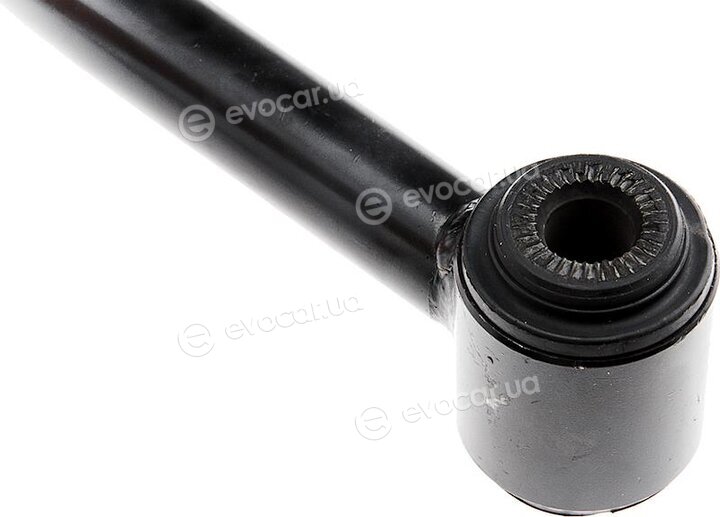 NTY ZWT-HY-518