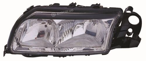 Depo / Loro 773-1110R-LD-EM