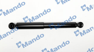 Mando MSS020209