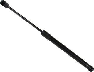 Sato Tech ST50297