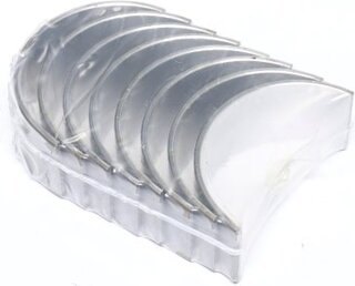 Parts Mall HCJA-029S