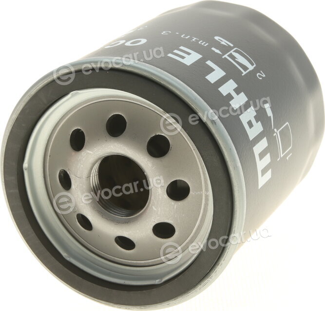 Mahle OC 983