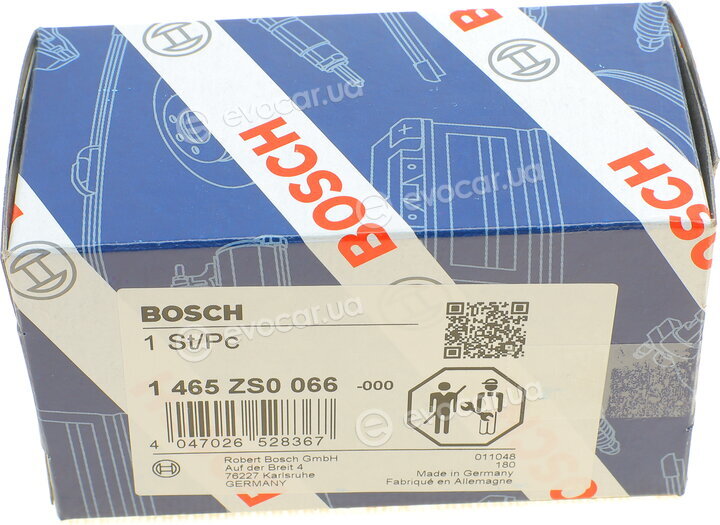Bosch 1 465 ZS0 066