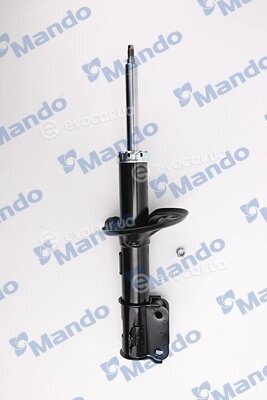 Mando MSS016355