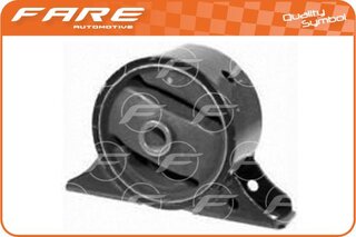 Fare 21127