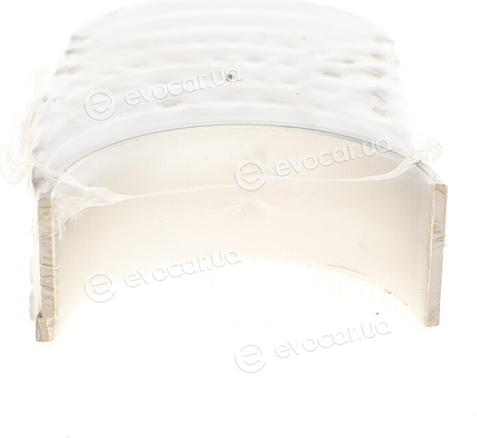 King CR4516SI