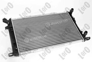 Depo / Loro 003-017-0043