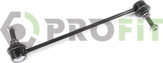 Profit 2305-0744