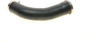 Solgy 114183